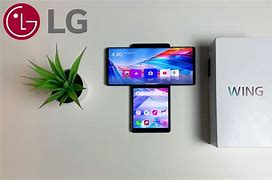 Image result for verizon cell lg wings