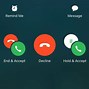 Image result for Make a Cell Phone Call