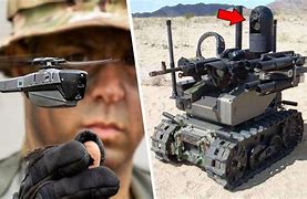 Image result for Japan Military Technology