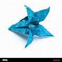 Image result for Como Fazer Cisne Origami