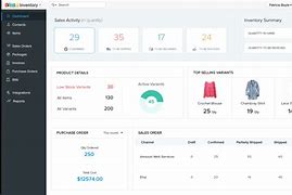 Image result for Free Inventory Software for Windows 10