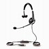 Image result for Jabra UC Voice 55 Headphones