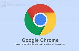 Image result for Download Google Chrome Latest Version
