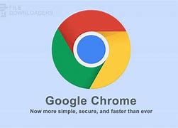 Image result for Google Chrome for Windows