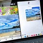 Image result for What Do iPads Look Like