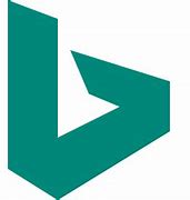 Image result for Add Bing Icon