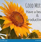 Image result for Have a Great Productive Day