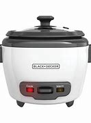 Image result for Small Electric Rice Cooker