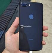 Image result for Apple iPhone 5 64GB Hitam