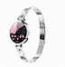 Image result for Galaxy Boy Ladies Watch