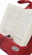 Image result for Book Accessories for the Reader