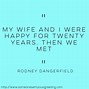 Image result for Funny Wedding Messages