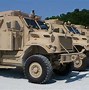 Image result for MaxxPro Turret