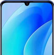 Image result for Samsung Galaxy A23 vs iPhone 7 Plus