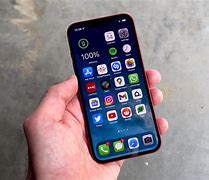 Image result for How Long Is iPhone 2G Display