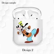 Image result for Goofy Air Pods
