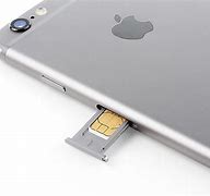 Image result for iPhone Sim Tray Pics