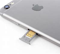 Image result for Apple iPhone Sim Tray Images