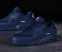Image result for Air Maxes