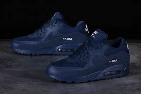 Image result for Air Max