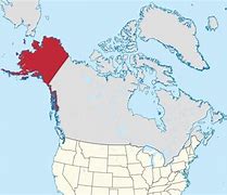 Image result for States From Largest to Smallest