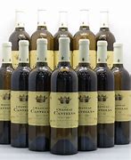 Image result for Cantelys Blanc