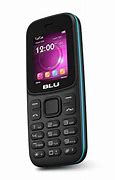 Image result for Best Non Smart Cell Phone