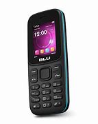 Image result for Non Smart Cell Phones