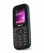 Image result for Straight Talk Flip Phone with Camera