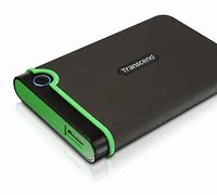 Image result for external hard drive 1 tb