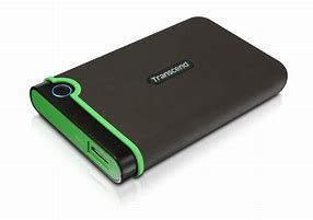 Image result for Terabyte External Hard Drive Portable