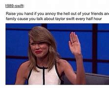 Image result for Taylor Swift Thank You Meme