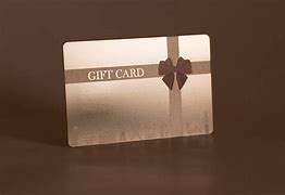 Image result for Buy Local Gift Cards