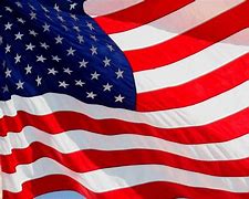 Image result for America Background