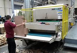 Image result for Flat Bed Die Cutting Machine
