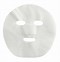 Image result for Bundle Face Mask Sheets