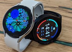 Image result for Samsung Galaxy Watch 5 Koppelen Aan Tablet