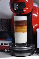 Image result for Caramel Macchiato Starbucks