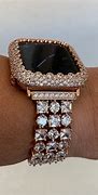 Image result for Cover for iPhone Watch