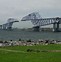 Image result for Tokyo Gate Bridge Truss