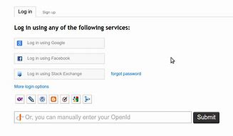 Image result for How to Change Password in Computer