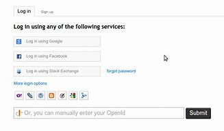 Image result for Change Password in Gmail