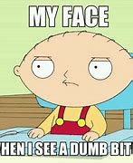 Image result for Give Me My Money Meme Family Guy