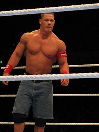 Image result for John Cena WWE Championship Toy Belt
