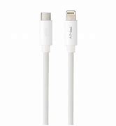 Image result for Lightning Cable PNG