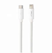 Image result for USBC Lightning Cable PNG
