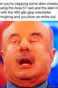 Image result for Daily Dank Memes