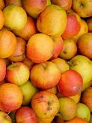 Image result for Original Apple Fruit