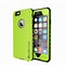 Image result for iPhone 6 Waterproof Battery Case