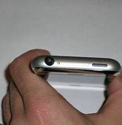 Image result for iPhone 2G Headphone Jack